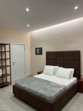 Atlantid Hospitality Hotel